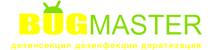 BugMaster