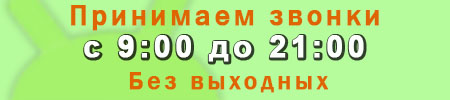 услуги дезинсекции в Туле