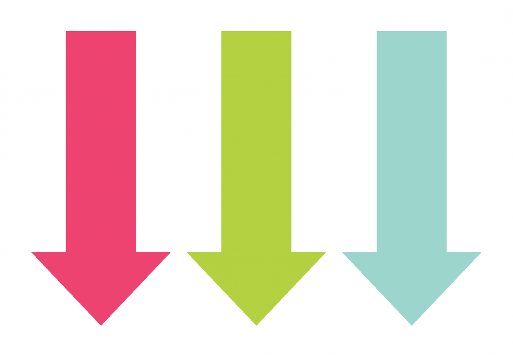 Twinery Arrows.png