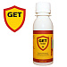 Средство длительного действия GET Total